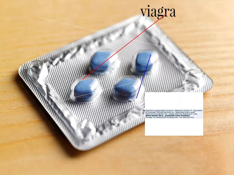 Comment se procurer viagra sans ordonnance